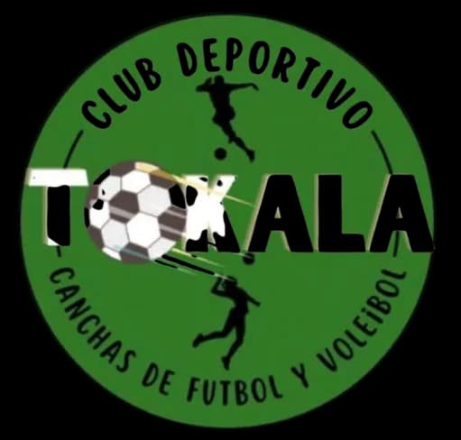 Tokala
