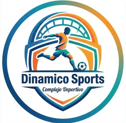 Dinamico Sports